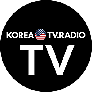 Korearadio TV